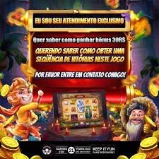 betmidas betmidas