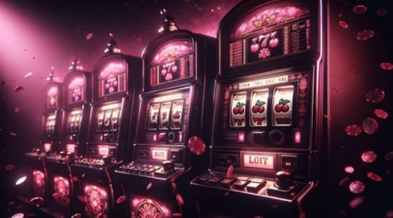 betmidas