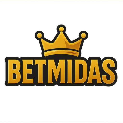 BetMidas